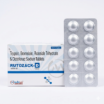 Rutozack-D