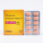 Oflopex-OZ