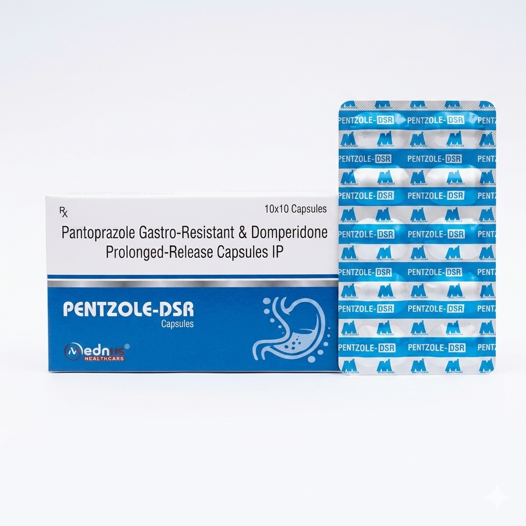 Pentzole-DSR | Main | Mednus healthcare