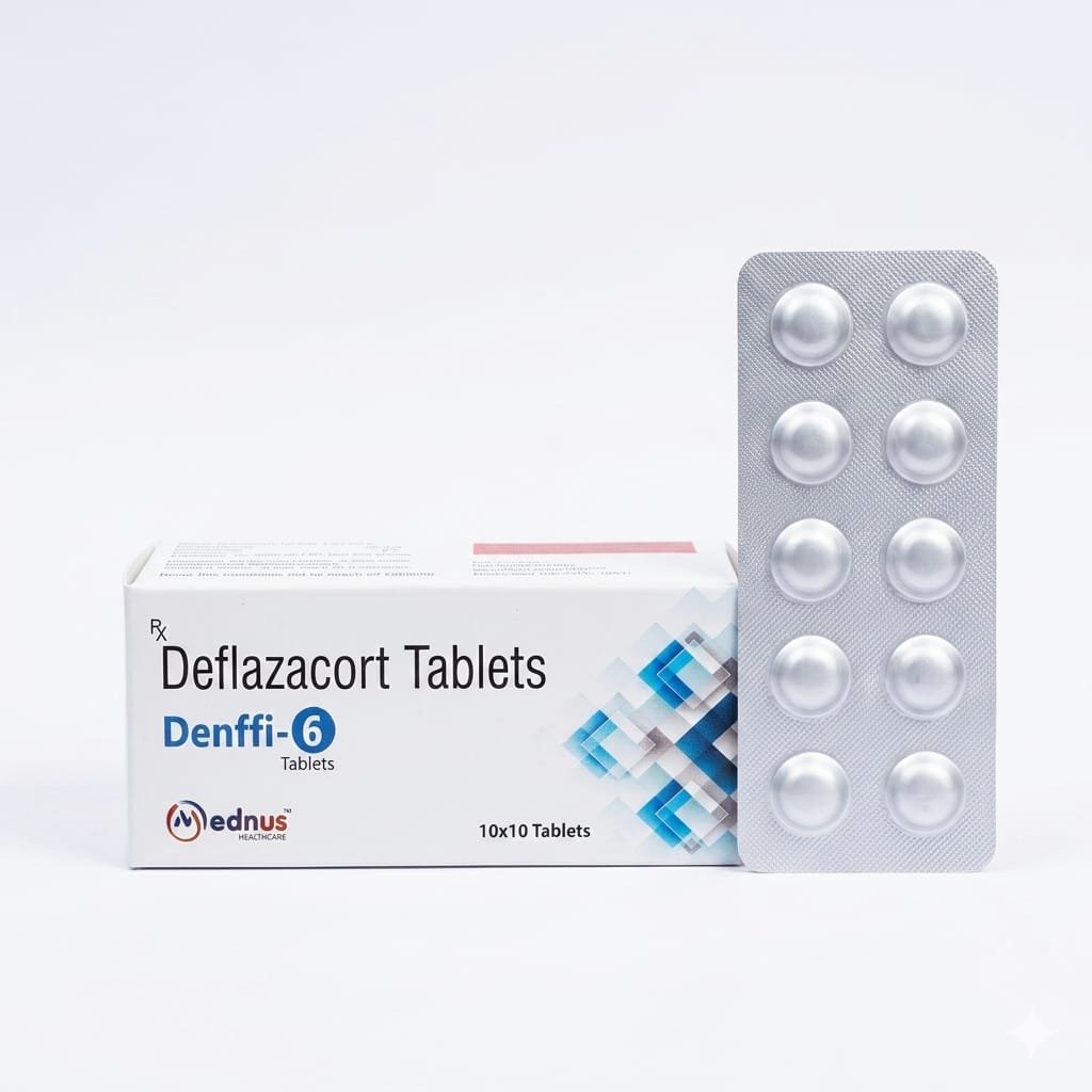 Denffi-6