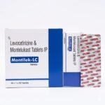 Montilek-LC