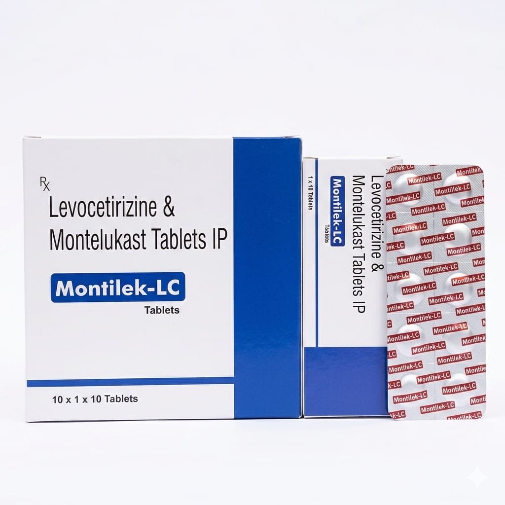 Montilek-LC | Main | Mednus healthcare