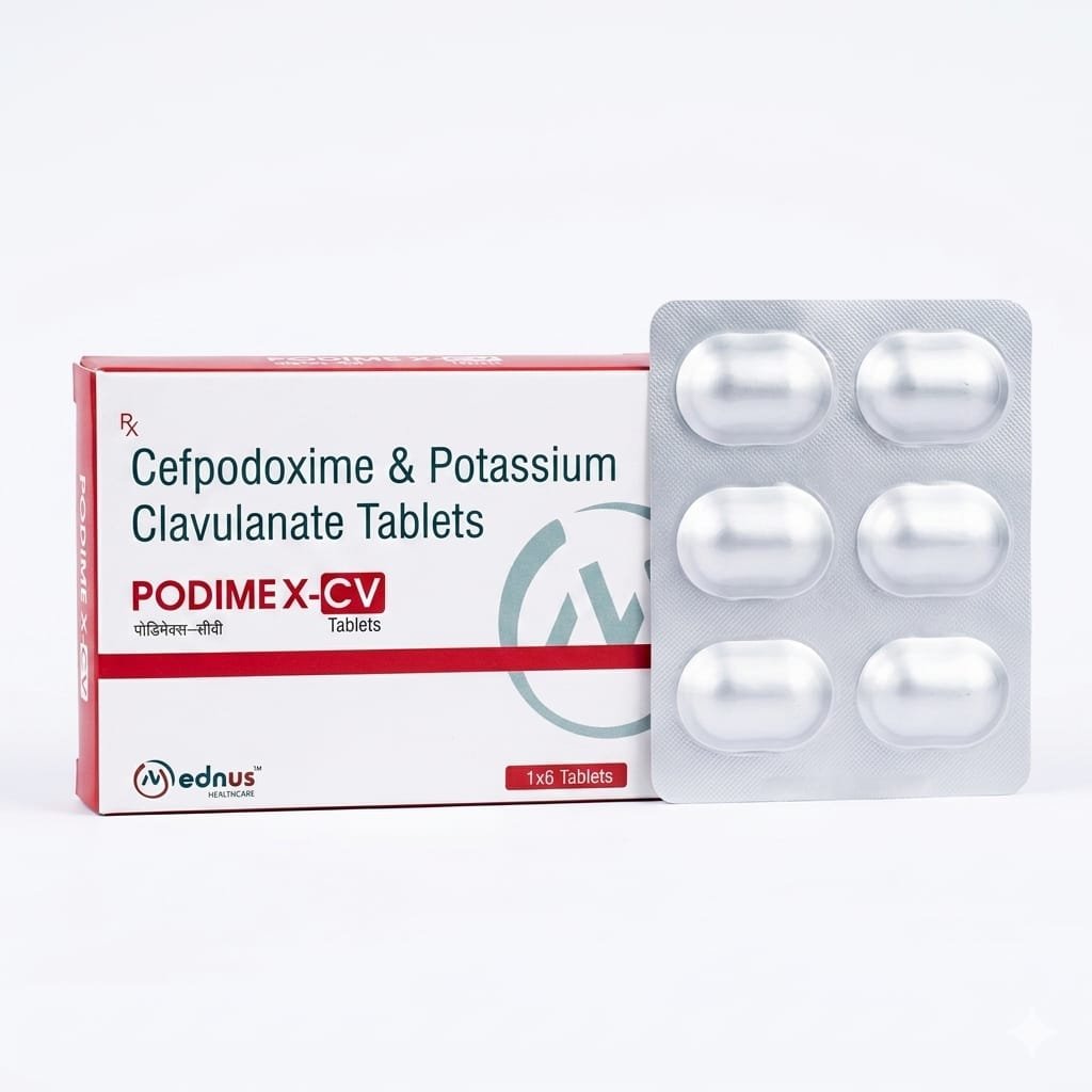 Podimex-CV | Main | Mednus healthcare