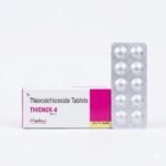 Thionek-4