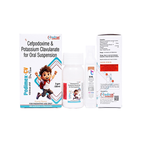 Podimex-CV | Main | Mednus healthcare