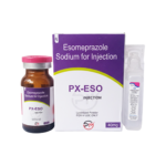 Px-Eso Inj.
