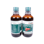 Udiniv-DS