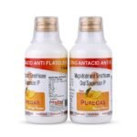 Puregas